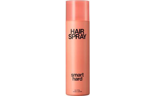 魅力的な LIPSヘアスプレー6点+ヘアパック1点 うくっ スタイリング剤