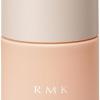 RMK ルミナスメイクアップベース SPF22