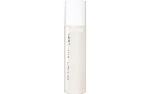 FANCL トイロ バランシングドロップ 120ml