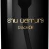 shu uemura ブラッククレンジングオイル 450mL