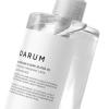 DARUM クリアホホバオイル 300ml