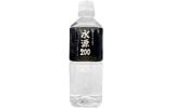 命の硬水500ml×24本