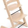 Stokke ハイチェア トリップトラップ