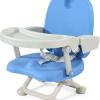 YOLEO ベビーチェア 赤ちゃん椅子