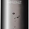 HMENZ アフターシェーブジェル 250ml