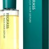 REGRASS ヘアオイル 50ml