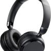 Amazonベーシック Bluetoothヘッドホン