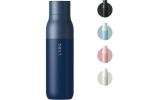 LARQ Monaco Blue 500ml Bottle