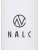 NALC 美白化粧水 150mL