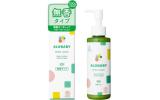 アロベビー ミルクローション 150ml