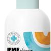 IFMEボディミルク300ml