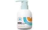 IFMEボディミルク300ml