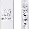 grabiness 眉毛美容液 マユビア 3.0ml