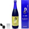 BIO酵素ドリンク 野草酵素100% 720ml