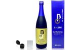 BIO酵素ドリンク 野草酵素100% 720ml