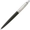 PARKER ジョッター シャープペン 0.5mm 1953421