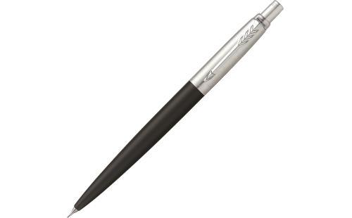 PARKER ジョッター シャープペン 0.5mm 1953421