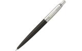 PARKER ジョッター シャープペン 0.5mm 1953421