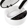 LAVIE IPL脱毛器 LVA601