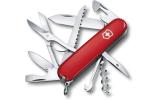 VICTORINOX ハントマン レッド 13機能