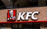 ケンタッキー; kfc; ケンタッキーフライドチキン御徒町南口店; kfcコーポレーション; kfc corporation; フライドチキン; ファストフード; チェーン; ケンタッキー・フライド・チキンと; ヤム・ブランズ; チキン; ナゲット; カーネル・サンダース; ショートニング; 