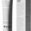 BULKHOMME HAND JELLY 50g