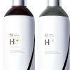 DRH+ スカルプ ヘマチン シャンプー＆トリートメントセット