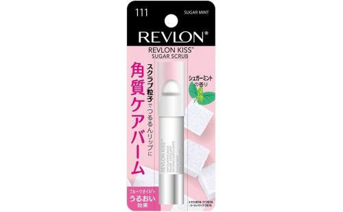 REVLON キスシュガースクラブ111