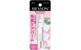 REVLON キスシュガースクラブ111