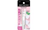 REVLON キスシュガースクラブ111