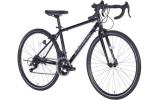 21Technology 自転車 ロードバイク 700c