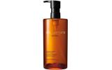 shu uemura アルティム8∞ クレンジングオイルn 450mL