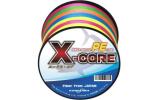 KUROSAWA PEライン X-CORE 4/8編 150-1000m