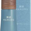 頭皮MAMORU ヘアローション 100ml