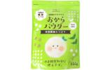 LOHAStyle おからパウダー 500g