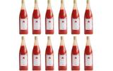 おもいろトマトジュース720ml×12本