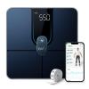 Anker Eufy Smart Scale P2 Pro