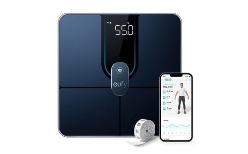 Anker Eufy Smart Scale P2 Pro