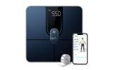 Anker Eufy Smart Scale P2 Pro