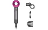 Dyson ドライヤー Supersonic Shine HD15