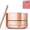 SK-II LXP Ultimate Eye Cream 15g