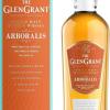 Glen Grant Alboralis 700ml