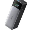 Anker PowerCore 24000 (737) モバイルバッテリー