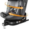 Jovikids ISOFIX 360° Child Seat