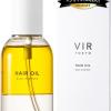 VIR TOKYO ヘアオイル DUAL ESSENSE 120ml