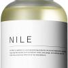 NILE ヘアオイル エアリーライト