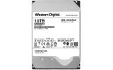 WD 10TB HDD 3.5インチ