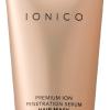 IONICO 浸透美容液ヘアマスク 180g