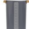 SAYOKO 20L 真空保存容器