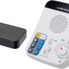 オーディオテク AT-SP450TV